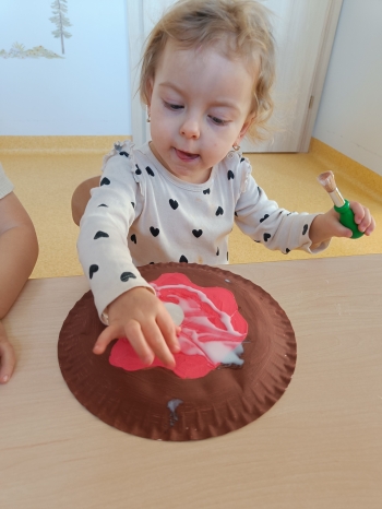 IMG20260212103041_01