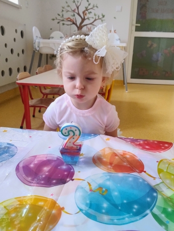 IMG_20260224_093118881_AE~3