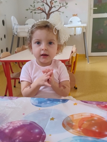 IMG_20260224_093035708_AE~2