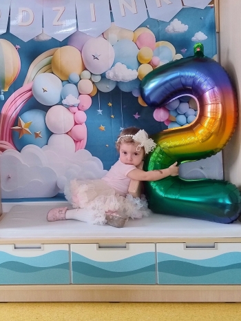 IMG_20260224_095359011_AE~3