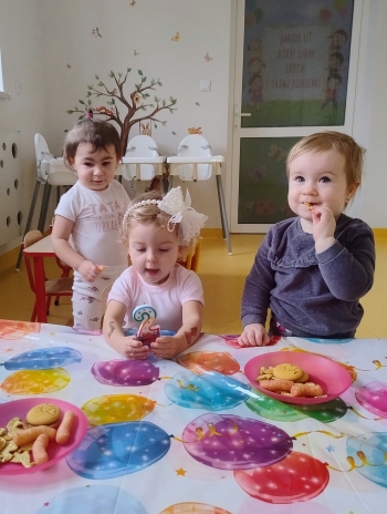 IMG_20260224_093133067_HDR_AE~2