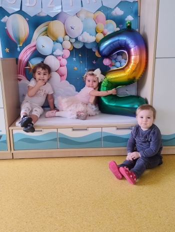 IMG_20260224_095414500_AE~2