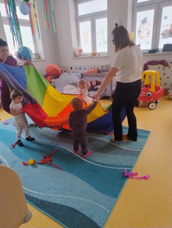 IMG_20260224_101526232_HDR_AE