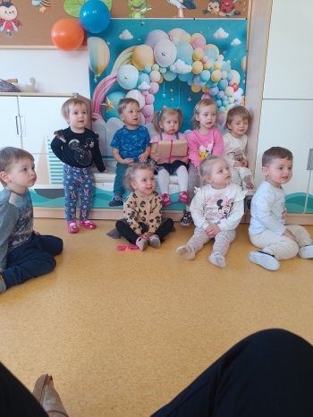 IMG20260323093258_01