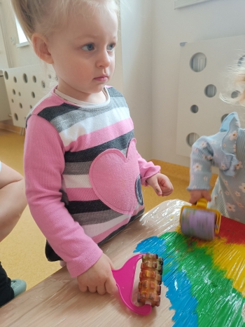 .trashed-1778413818-IMG20260409093710