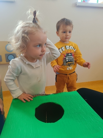 IMG20260421090637