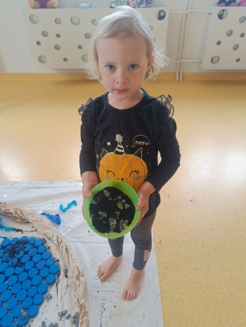IMG20260424102019