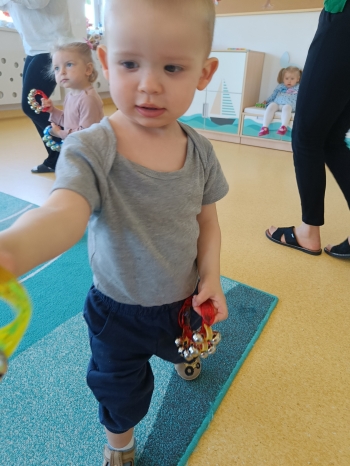 IMG20260427091325