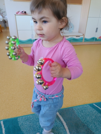 IMG20260427091252