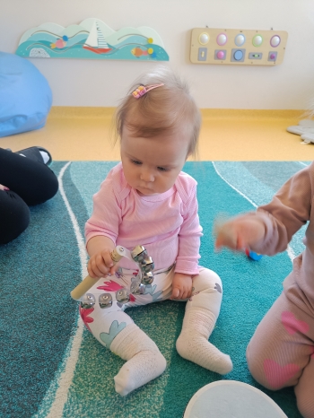IMG20260427091933