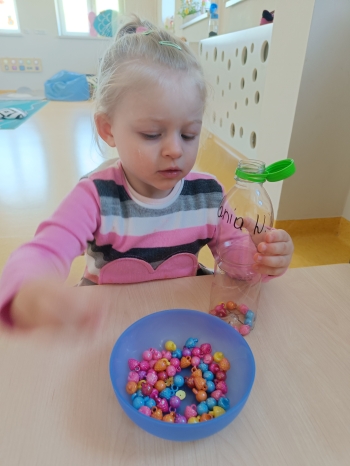 IMG20260430091235