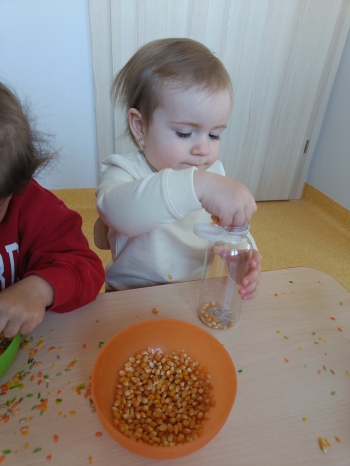 IMG20260430091255