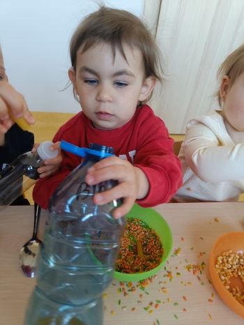 IMG20260430091322
