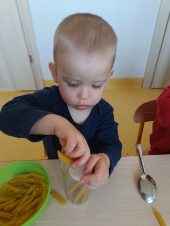 IMG20260430091346