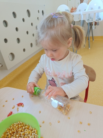 IMG20260430091424