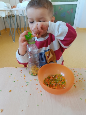 IMG20260430091439