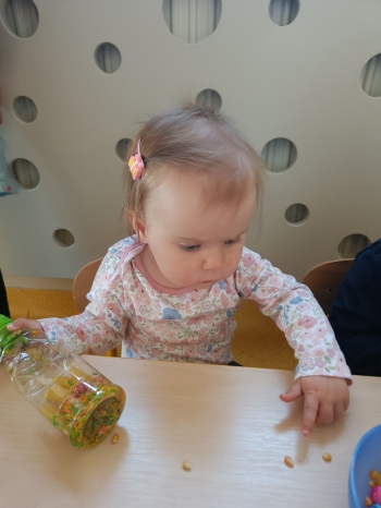 IMG20260430092222