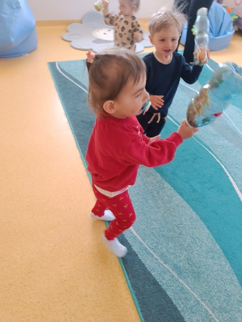 IMG20260430105804