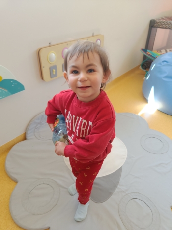 IMG20260430105908