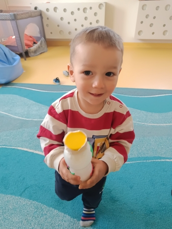 IMG20260430105915