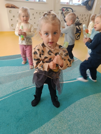 IMG20260430105917