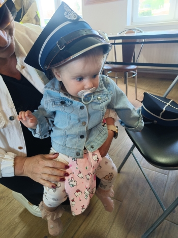 IMG20260506101406