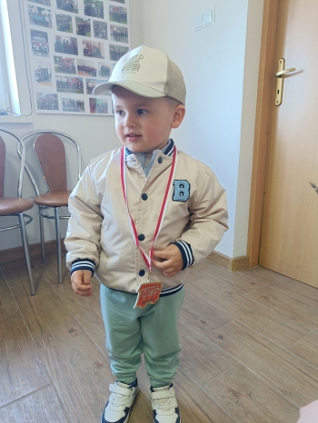 IMG20260506101547