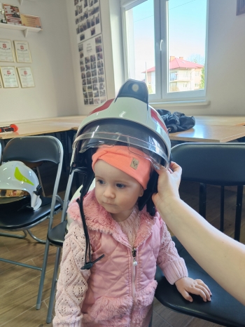 IMG20260506101706