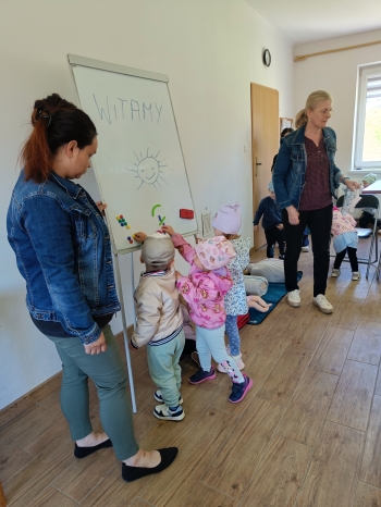 IMG20260506101825
