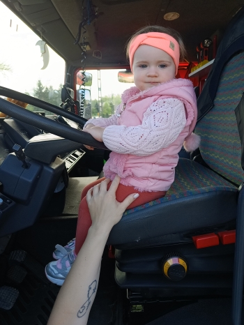 IMG20260506102110