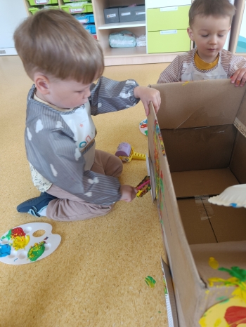 IMG20260519085905