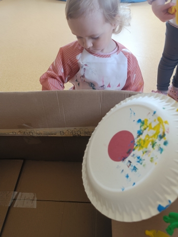 IMG20260519085912