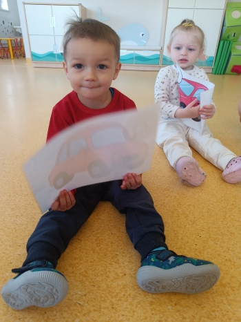 IMG20260520091302