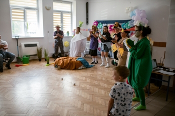 Dzień Rodziny w żłobku web -023