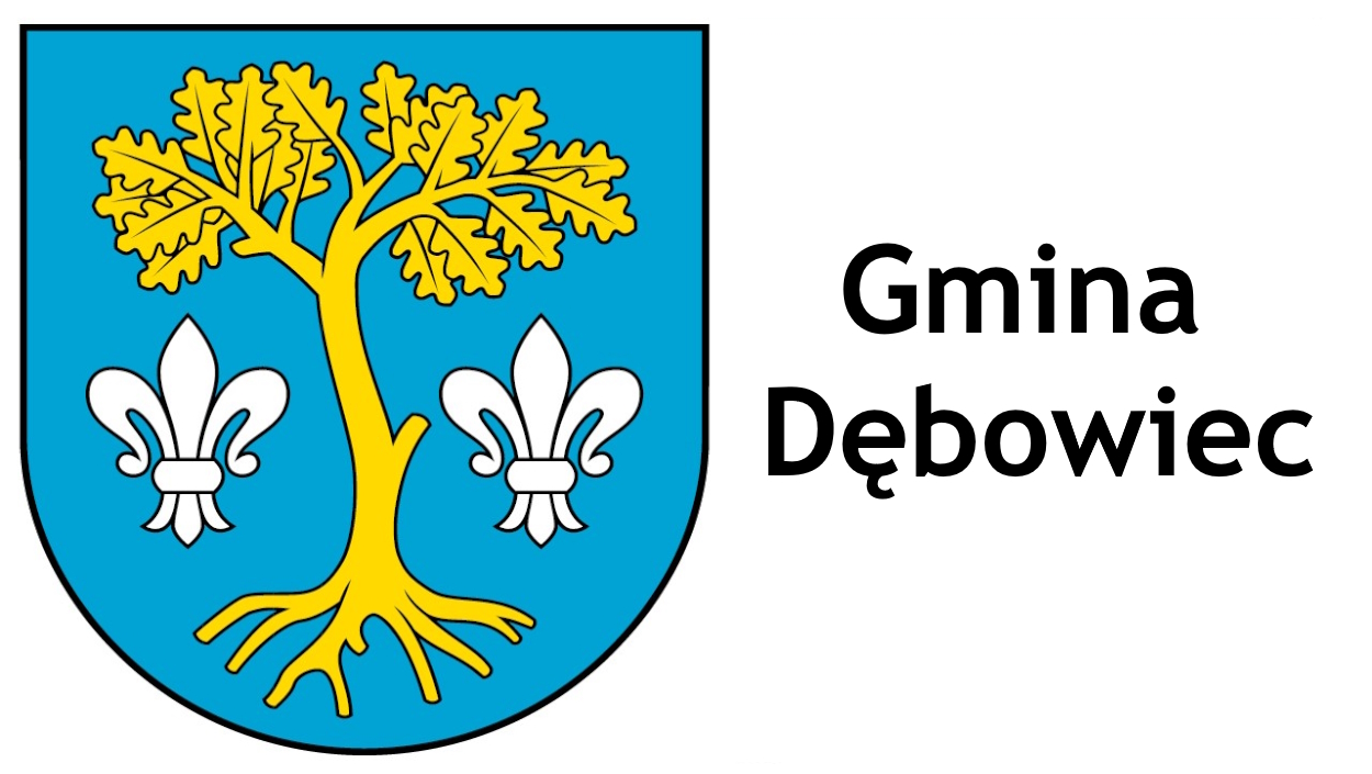 herb-gminy_nazwa